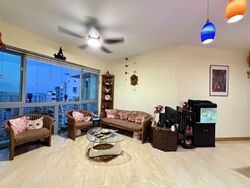 Tanamera Crest (D16), Condominium #594981271